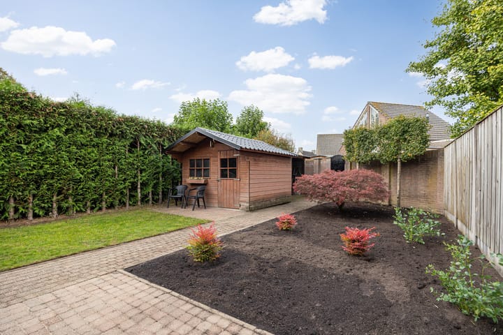 Photo 46 of Willibrordusweg 39