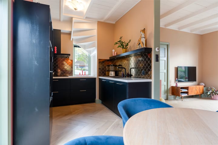 Foto 20 van Vinkstraat 30