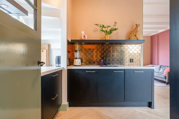 Foto 22 van Vinkstraat 30