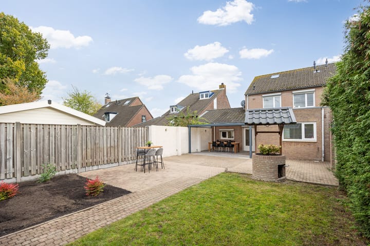 Photo 49 of Willibrordusweg 39