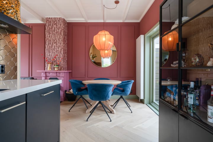 Foto 23 van Vinkstraat 30