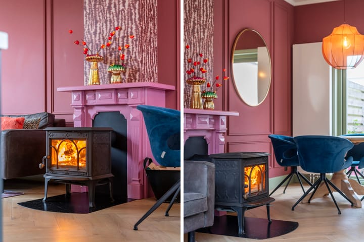 Foto 24 van Vinkstraat 30