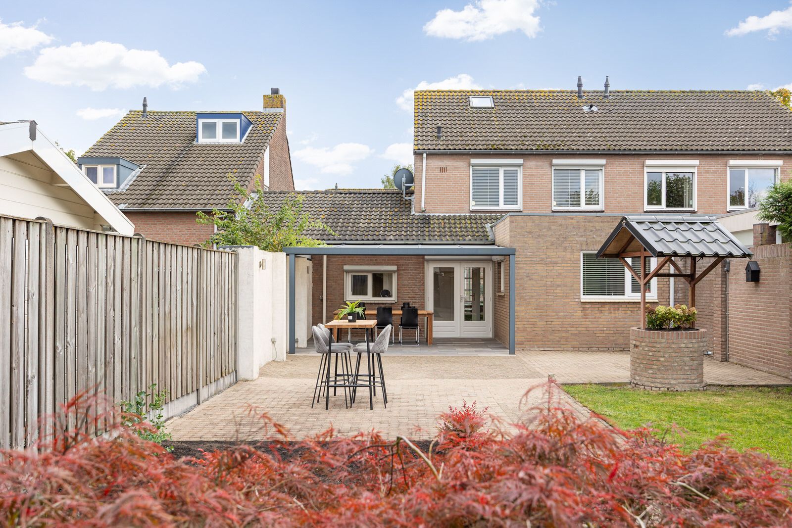 Foto 51 van Willibrordusweg 39