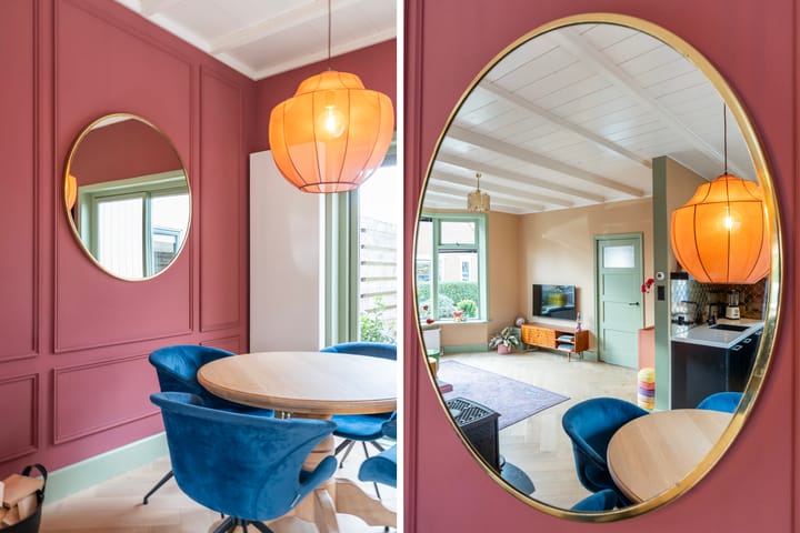 Foto 25 van Vinkstraat 30