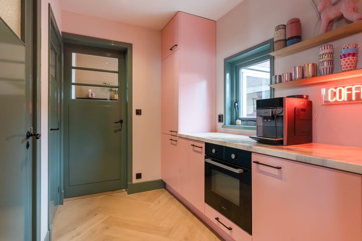 Foto 26 van Vinkstraat 30