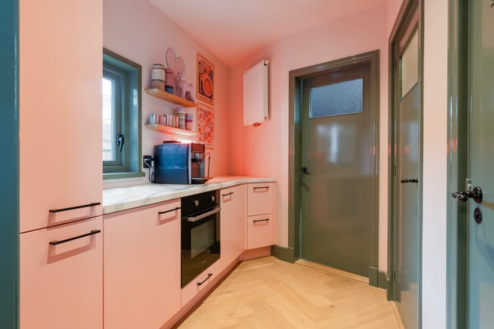 Foto 27 van Vinkstraat 30