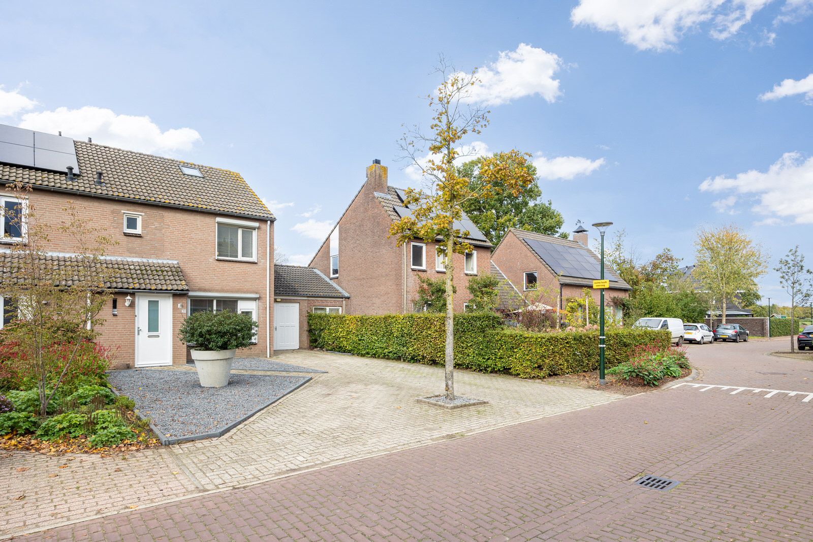 Foto 54 van Willibrordusweg 39