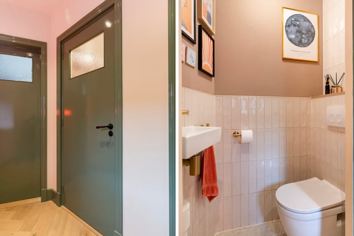 Foto 28 van Vinkstraat 30