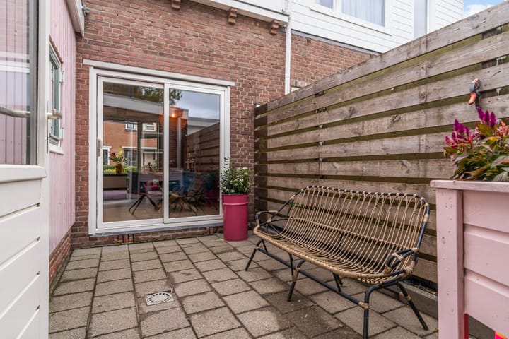 Foto 29 van Vinkstraat 30