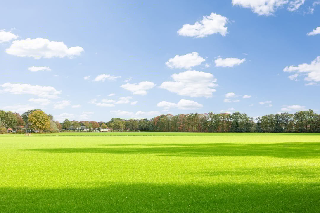 Foto 56 van Willibrordusweg 39