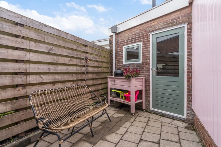 Foto 30 van Vinkstraat 30