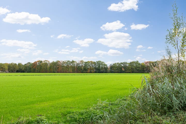 Photo 57 of Willibrordusweg 39