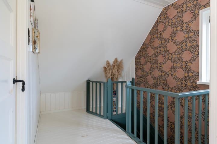 Foto 31 van Vinkstraat 30