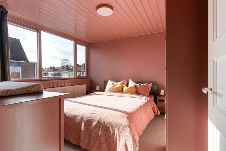 Foto 33 van Vinkstraat 30