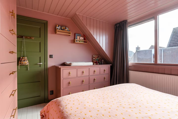 Foto 34 van Vinkstraat 30