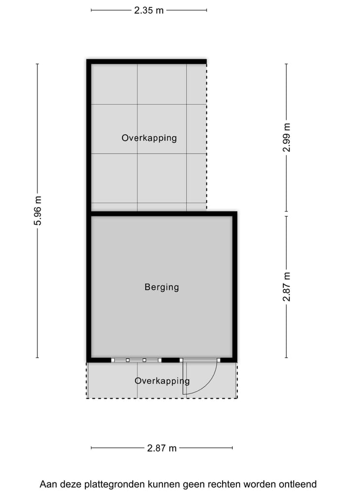 Photo 61 of Willibrordusweg 39