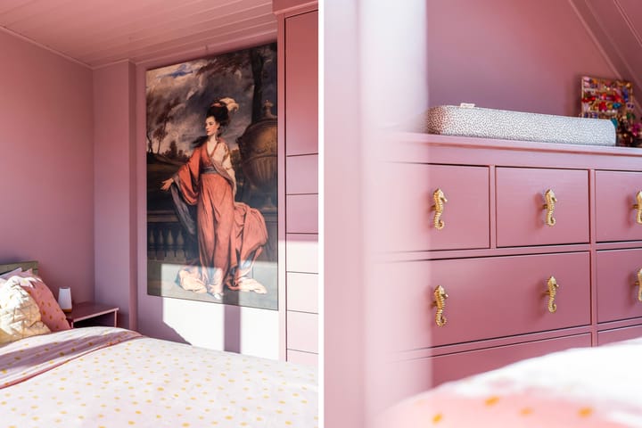 Foto 35 van Vinkstraat 30