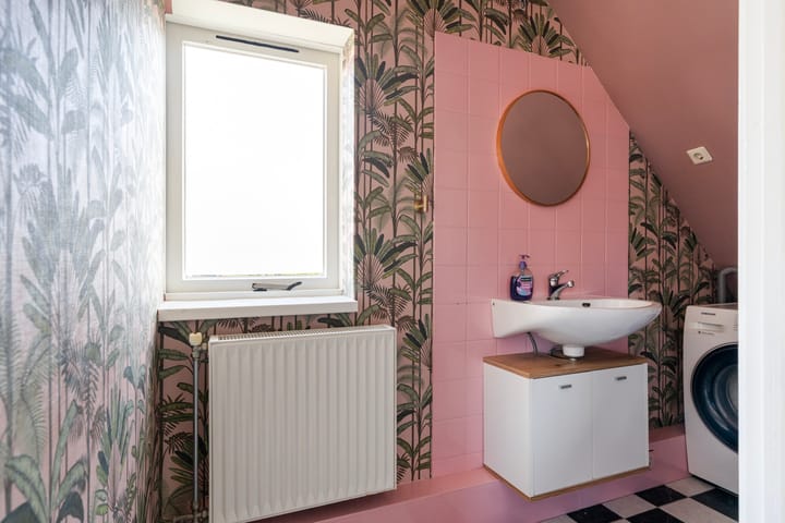 Foto 36 van Vinkstraat 30