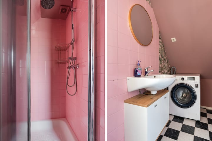 Foto 37 van Vinkstraat 30