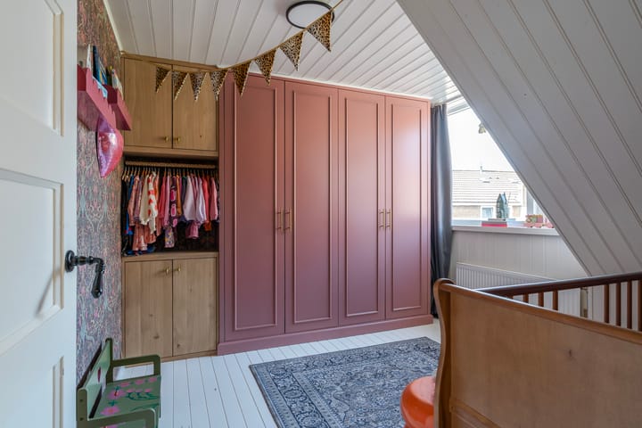 Foto 38 van Vinkstraat 30