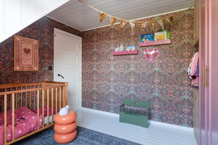 Foto 39 van Vinkstraat 30