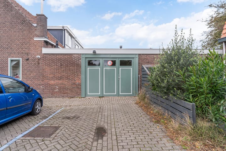 Foto 41 van Vinkstraat 30