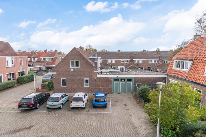 Foto 42 van Vinkstraat 30