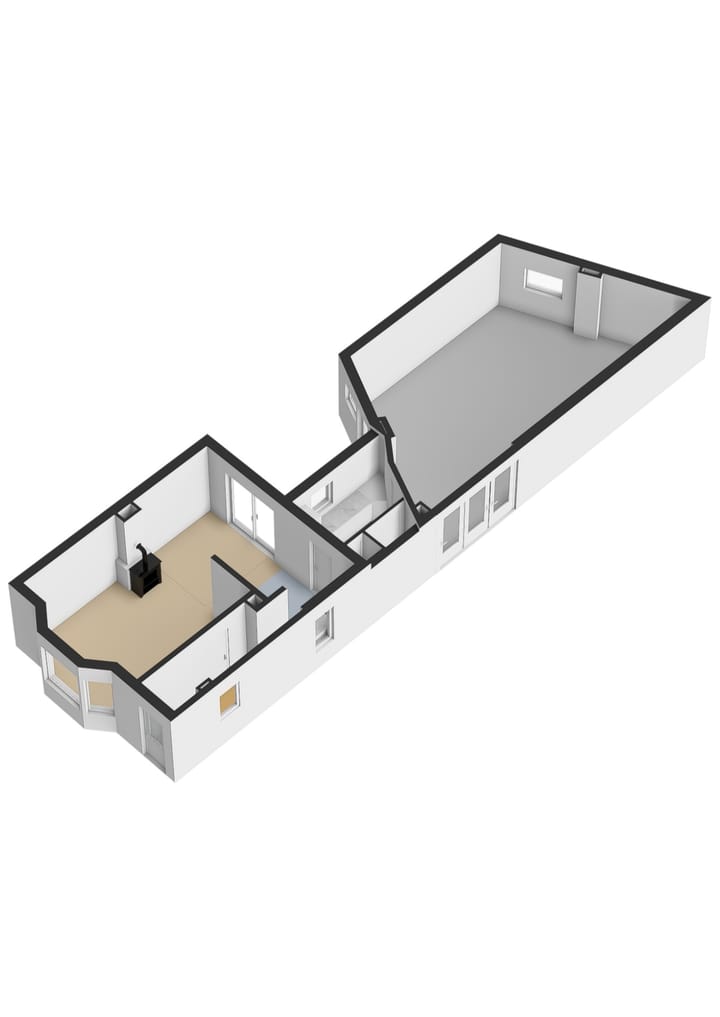 Foto 44 van Vinkstraat 30