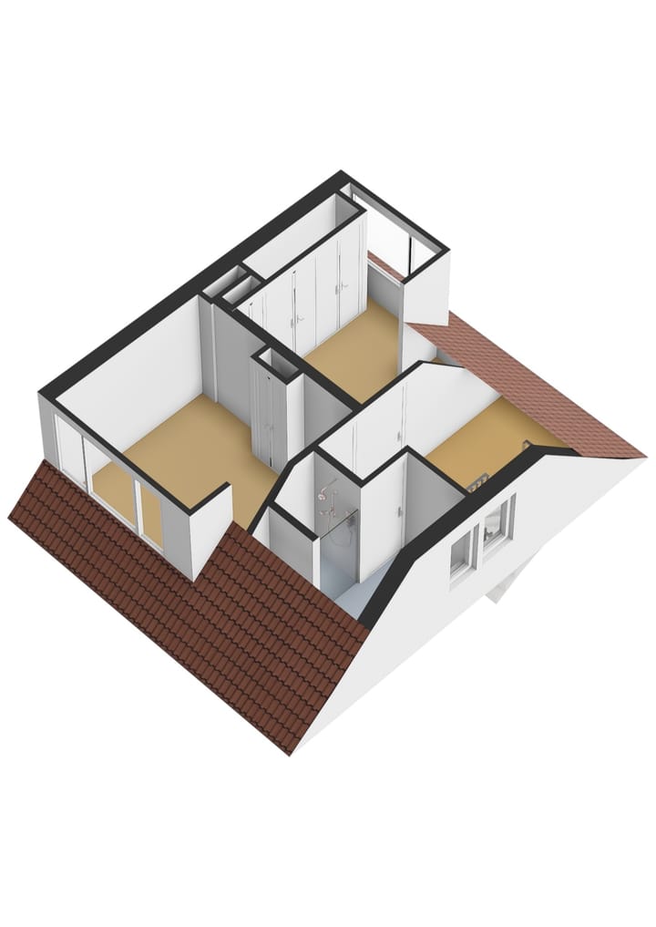 Foto 46 van Vinkstraat 30