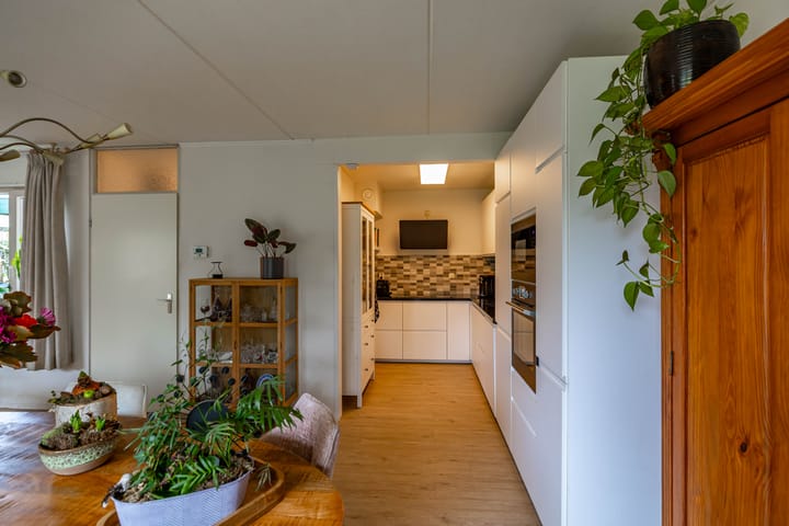 Foto 8 van Ruskenstukken 19