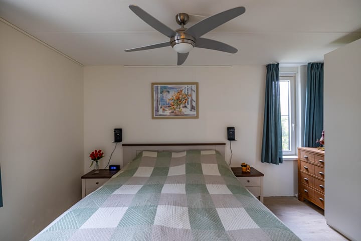 Foto 11 van Ruskenstukken 19