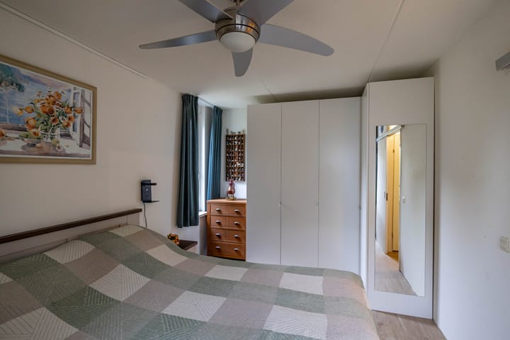 Foto 13 van Ruskenstukken 19