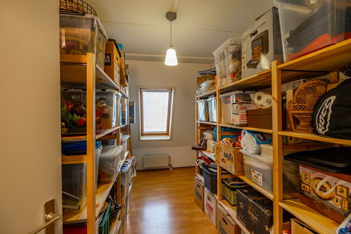 Foto 14 van Ruskenstukken 19