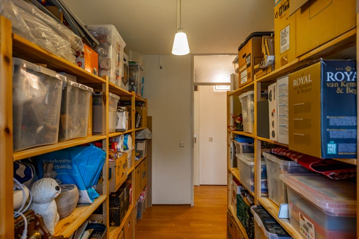 Foto 15 van Ruskenstukken 19