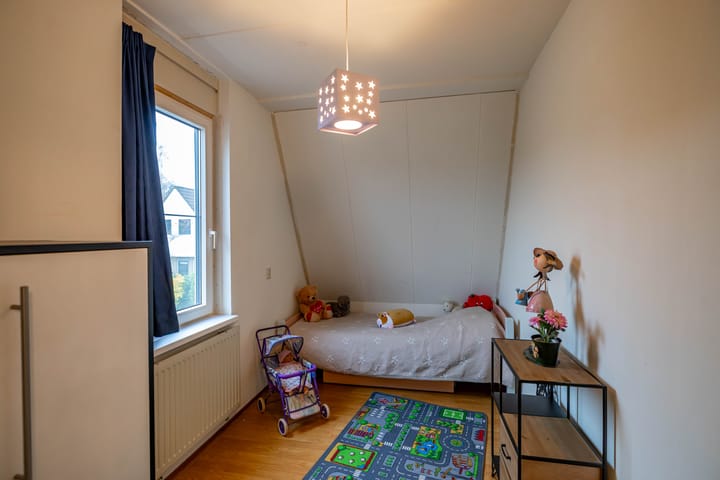 Foto 16 van Ruskenstukken 19