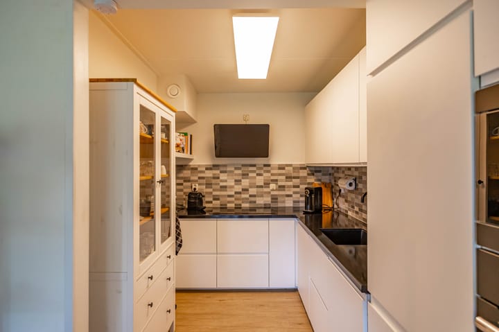 Foto 9 van Ruskenstukken 19