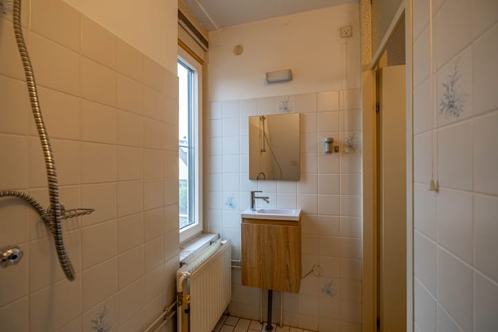 Foto 18 van Ruskenstukken 19