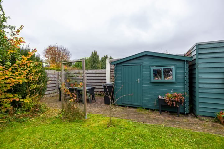 Foto 21 van Ruskenstukken 19