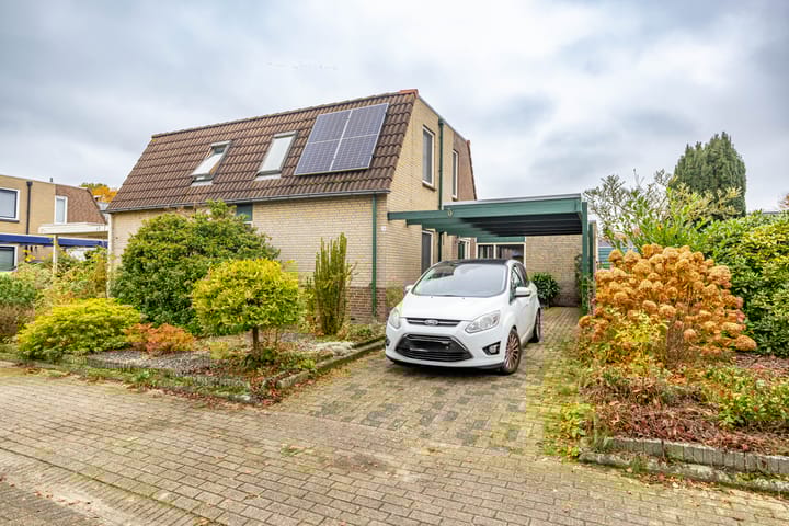 Ruskenstukken 19 main image