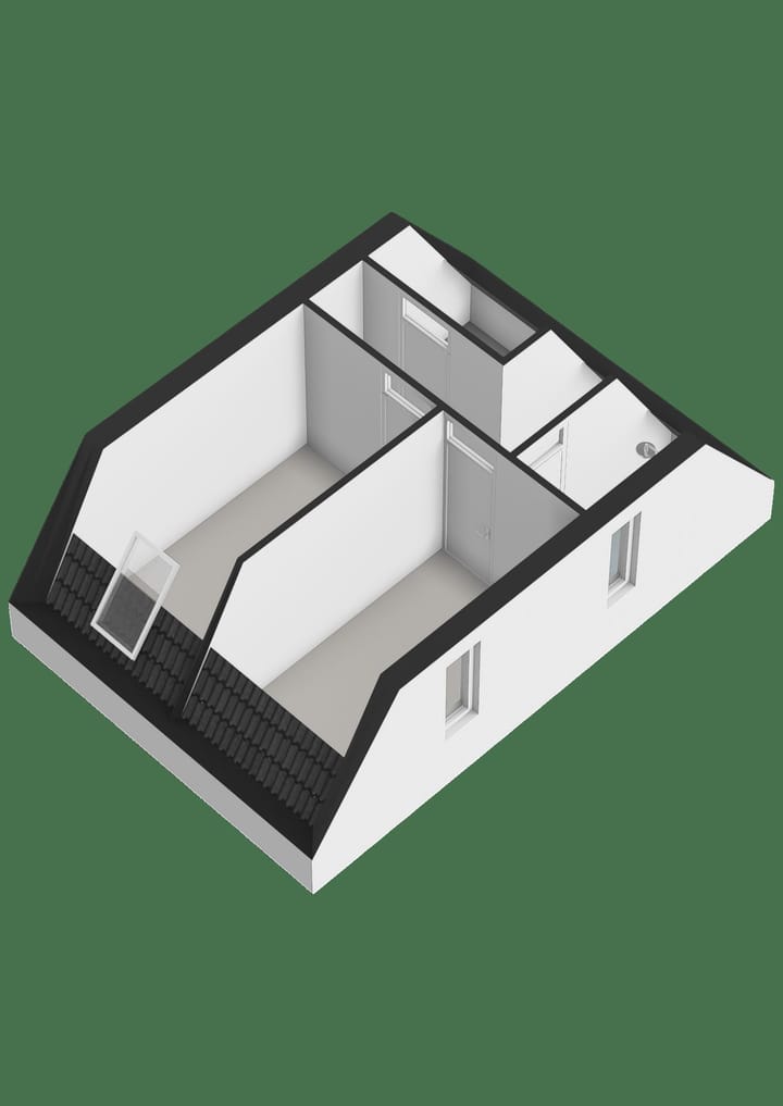 Foto 30 van Ruskenstukken 19