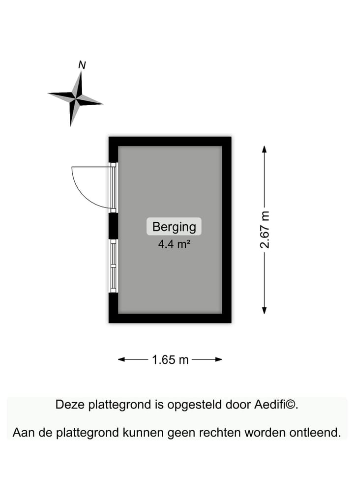 Foto 31 van Ruskenstukken 19