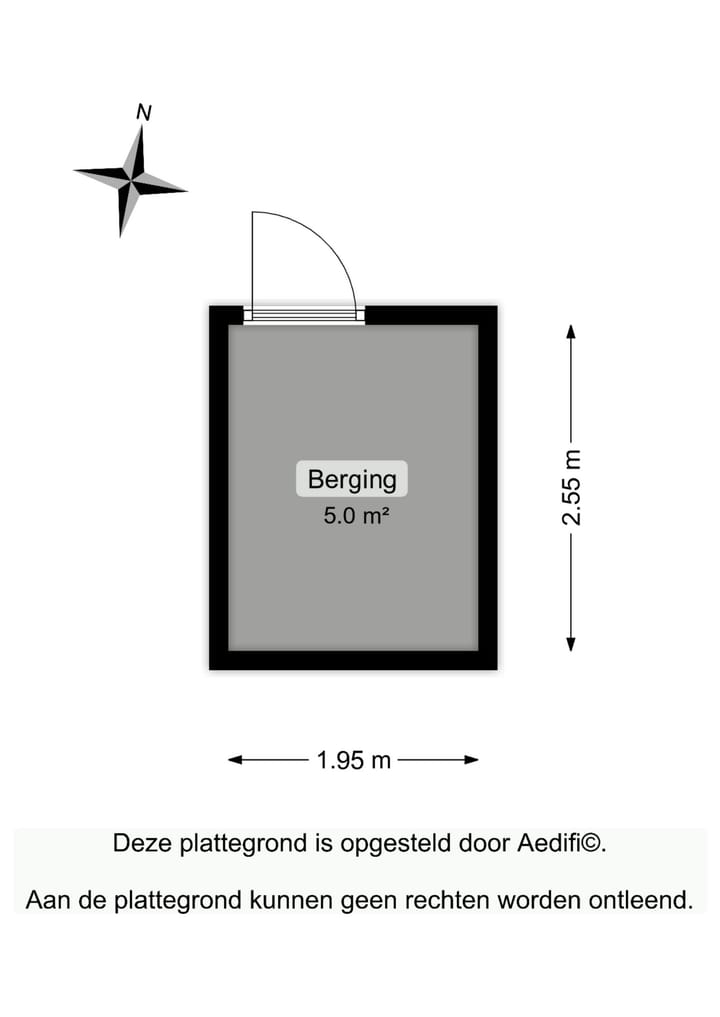 Foto 32 van Ruskenstukken 19