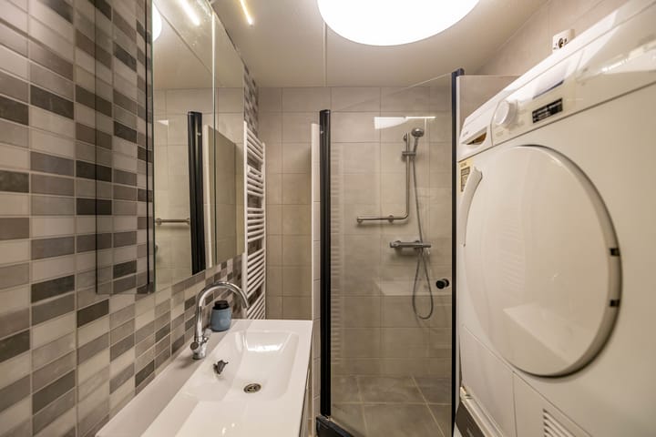 Foto 10 van Ruskenstukken 19