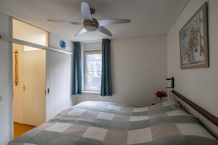 Foto 12 van Ruskenstukken 19