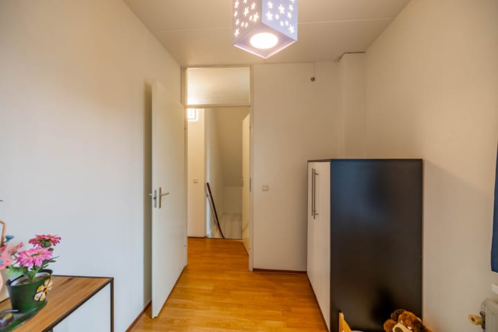 Foto 17 van Ruskenstukken 19