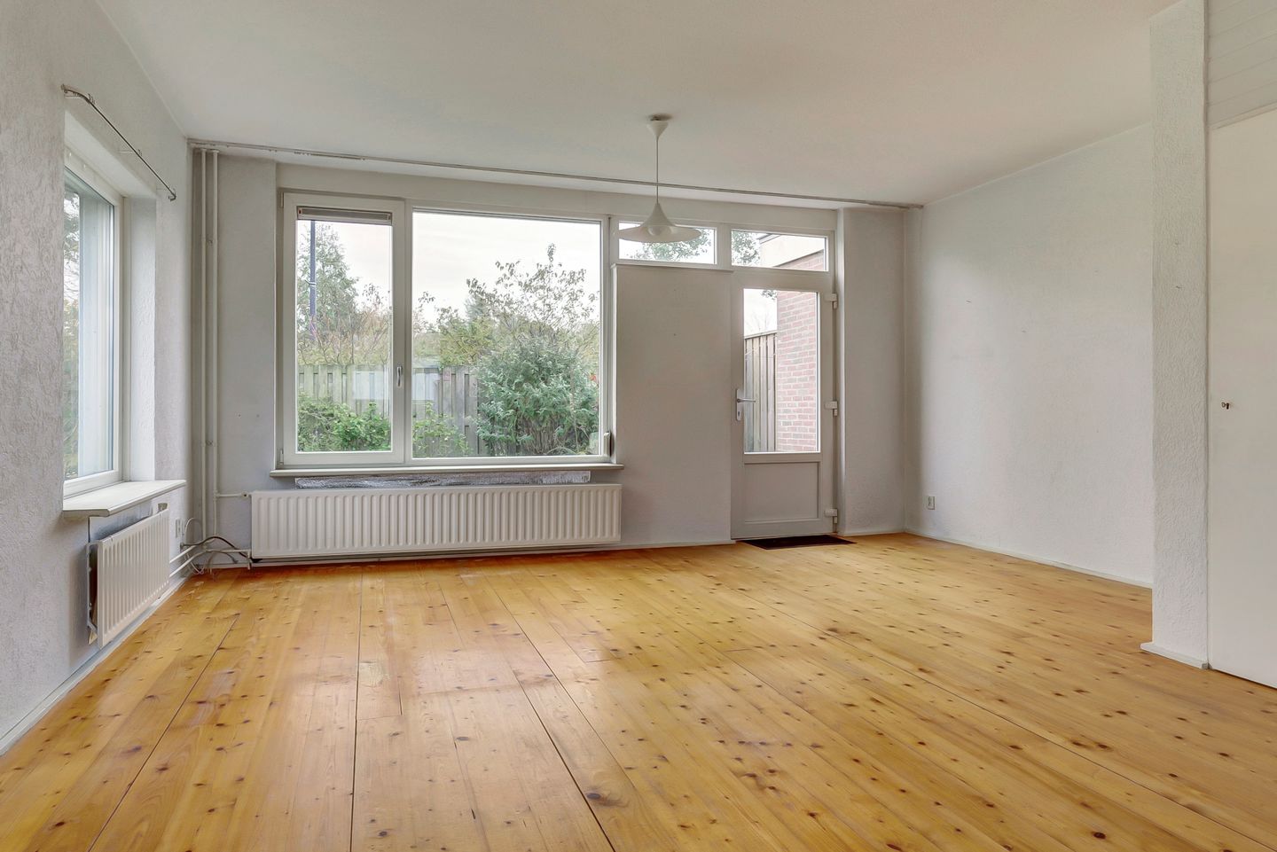 Foto 4 van Hemelrijk 25
