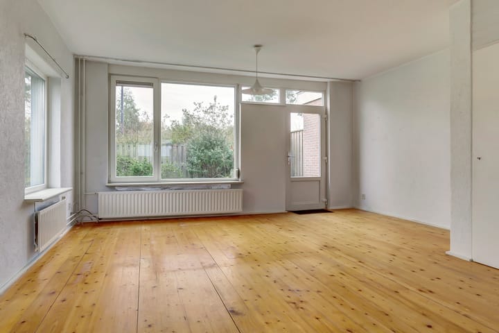 Photo 4 of Hemelrijk 25