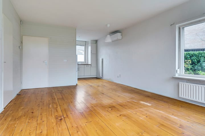 Photo 6 of Hemelrijk 25