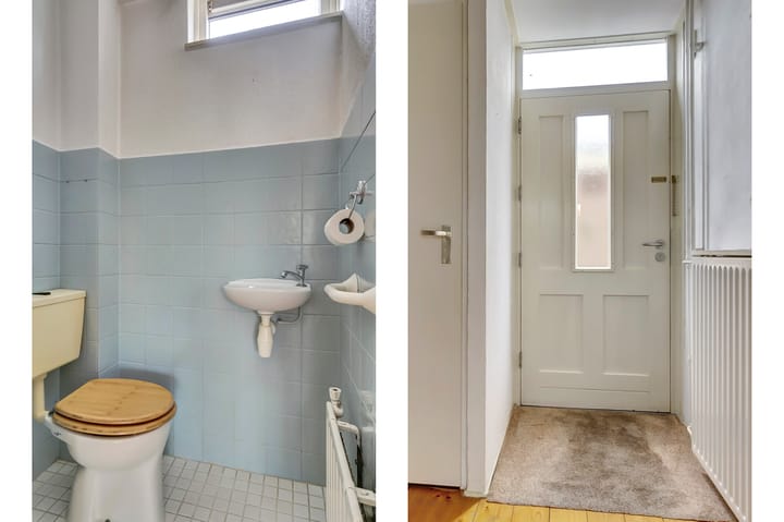 Photo 11 of Hemelrijk 25