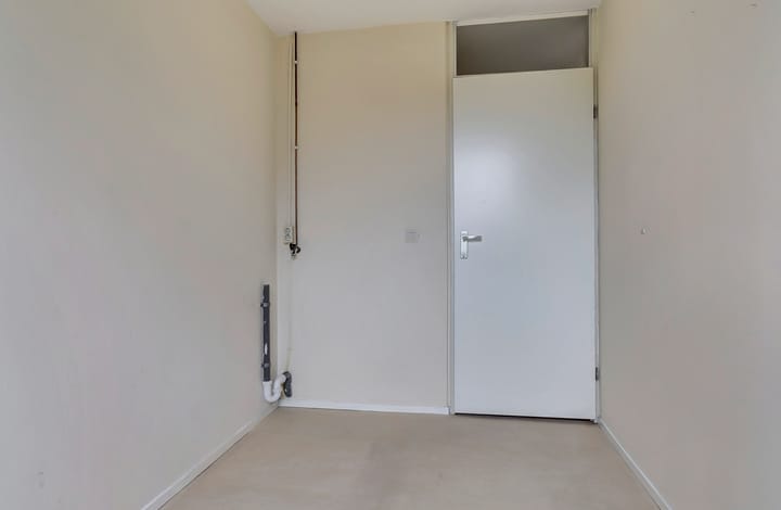 Photo 17 of Hemelrijk 25